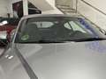 Porsche Cayman PDK Grau - thumbnail 37