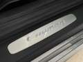 Porsche Cayman PDK Grau - thumbnail 36