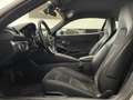 Porsche Cayman PDK Grau - thumbnail 11