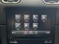 Porsche Cayman PDK Grau - thumbnail 26