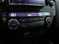 Nissan Qashqai 1.3 DIG-T N-Connecta | Panoramadak |Stoelverwarmin Zwart - thumbnail 39