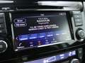 Nissan Qashqai 1.3 DIG-T N-Connecta | Panoramadak |Stoelverwarmin Zwart - thumbnail 34