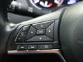 Nissan Qashqai 1.3 DIG-T N-Connecta | Panoramadak |Stoelverwarmin Zwart - thumbnail 26