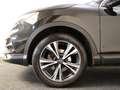 Nissan Qashqai 1.3 DIG-T N-Connecta | Panoramadak |Stoelverwarmin Zwart - thumbnail 7