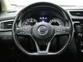 Nissan Qashqai 1.3 DIG-T N-Connecta | Panoramadak |Stoelverwarmin Zwart - thumbnail 24