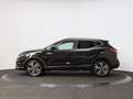Nissan Qashqai 1.3 DIG-T N-Connecta | Panoramadak |Stoelverwarmin Zwart - thumbnail 6