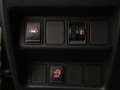 Nissan Qashqai 1.3 DIG-T N-Connecta | Panoramadak |Stoelverwarmin Zwart - thumbnail 23