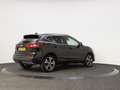 Nissan Qashqai 1.3 DIG-T N-Connecta | Panoramadak |Stoelverwarmin Zwart - thumbnail 2