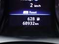 Nissan Qashqai 1.3 DIG-T N-Connecta | Panoramadak |Stoelverwarmin Zwart - thumbnail 4