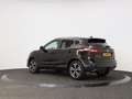 Nissan Qashqai 1.3 DIG-T N-Connecta | Panoramadak |Stoelverwarmin Zwart - thumbnail 8