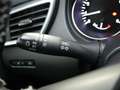 Nissan Qashqai 1.3 DIG-T N-Connecta | Panoramadak |Stoelverwarmin Zwart - thumbnail 25