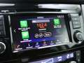 Nissan Qashqai 1.3 DIG-T N-Connecta | Panoramadak |Stoelverwarmin Zwart - thumbnail 32