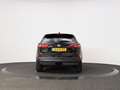 Nissan Qashqai 1.3 DIG-T N-Connecta | Panoramadak |Stoelverwarmin Zwart - thumbnail 9