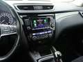 Nissan Qashqai 1.3 DIG-T N-Connecta | Panoramadak |Stoelverwarmin Zwart - thumbnail 31