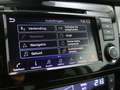 Nissan Qashqai 1.3 DIG-T N-Connecta | Panoramadak |Stoelverwarmin Zwart - thumbnail 36