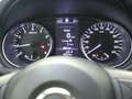 Nissan Qashqai 1.3 DIG-T N-Connecta | Panoramadak |Stoelverwarmin Zwart - thumbnail 27