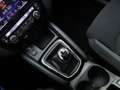 Nissan Qashqai 1.3 DIG-T N-Connecta | Panoramadak |Stoelverwarmin Zwart - thumbnail 42
