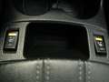 Nissan Qashqai 1.3 DIG-T N-Connecta | Panoramadak |Stoelverwarmin Zwart - thumbnail 41