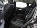Nissan Qashqai 1.3 DIG-T N-Connecta | Panoramadak |Stoelverwarmin Zwart - thumbnail 15