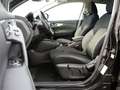 Nissan Qashqai 1.3 DIG-T N-Connecta | Panoramadak |Stoelverwarmin Zwart - thumbnail 14
