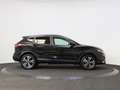 Nissan Qashqai 1.3 DIG-T N-Connecta | Panoramadak |Stoelverwarmin Zwart - thumbnail 11