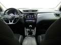 Nissan Qashqai 1.3 DIG-T N-Connecta | Panoramadak |Stoelverwarmin Zwart - thumbnail 17