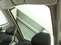 Nissan Qashqai 1.3 DIG-T N-Connecta | Panoramadak |Stoelverwarmin Zwart - thumbnail 21