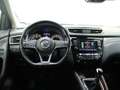 Nissan Qashqai 1.3 DIG-T N-Connecta | Panoramadak |Stoelverwarmin Zwart - thumbnail 3