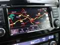 Nissan Qashqai 1.3 DIG-T N-Connecta | Panoramadak |Stoelverwarmin Zwart - thumbnail 33