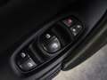 Nissan Qashqai 1.3 DIG-T N-Connecta | Panoramadak |Stoelverwarmin Zwart - thumbnail 20