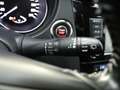 Nissan Qashqai 1.3 DIG-T N-Connecta | Panoramadak |Stoelverwarmin Zwart - thumbnail 29