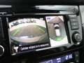 Nissan Qashqai 1.3 DIG-T N-Connecta | Panoramadak |Stoelverwarmin Zwart - thumbnail 37