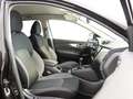 Nissan Qashqai 1.3 DIG-T N-Connecta | Panoramadak |Stoelverwarmin Zwart - thumbnail 18
