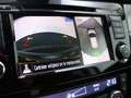 Nissan Qashqai 1.3 DIG-T N-Connecta | Panoramadak |Stoelverwarmin Zwart - thumbnail 38
