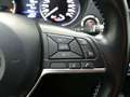 Nissan Qashqai 1.3 DIG-T N-Connecta | Panoramadak |Stoelverwarmin Zwart - thumbnail 28
