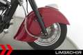 Kawasaki VN 800 C DRIFTER - Lieferung bundesweit Rojo - thumbnail 14