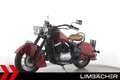 Kawasaki VN 800 C DRIFTER - Lieferung bundesweit Rojo - thumbnail 4