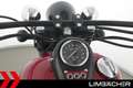 Kawasaki VN 800 C DRIFTER - Lieferung bundesweit Rojo - thumbnail 23