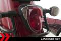 Kawasaki VN 800 C DRIFTER - Lieferung bundesweit Rojo - thumbnail 18