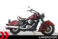 Kawasaki VN 800 C DRIFTER - Lieferung bundesweit Rojo - thumbnail 1