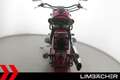 Kawasaki VN 800 C DRIFTER - Lieferung bundesweit Rojo - thumbnail 17