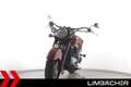 Kawasaki VN 800 C DRIFTER - Lieferung bundesweit Rojo - thumbnail 3