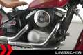 Kawasaki VN 800 C DRIFTER - Lieferung bundesweit Rojo - thumbnail 24