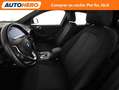 BMW 116 116d Gris - thumbnail 11