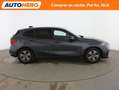 BMW 116 116d Gris - thumbnail 7