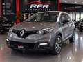 Renault Captur TCe eco2 Energy Life 90 Marrón - thumbnail 1