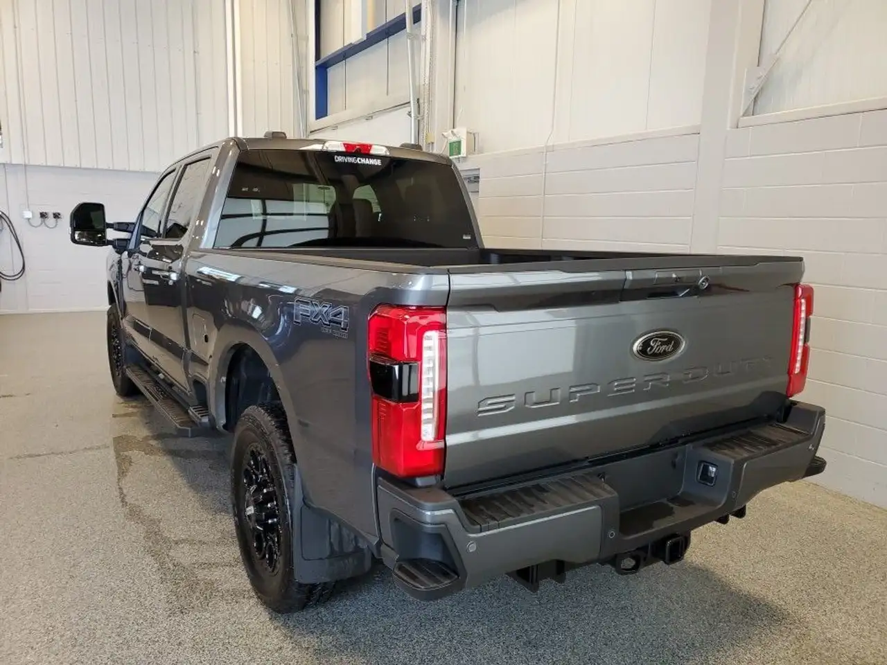 Ford F 350 снимка Ford F 350