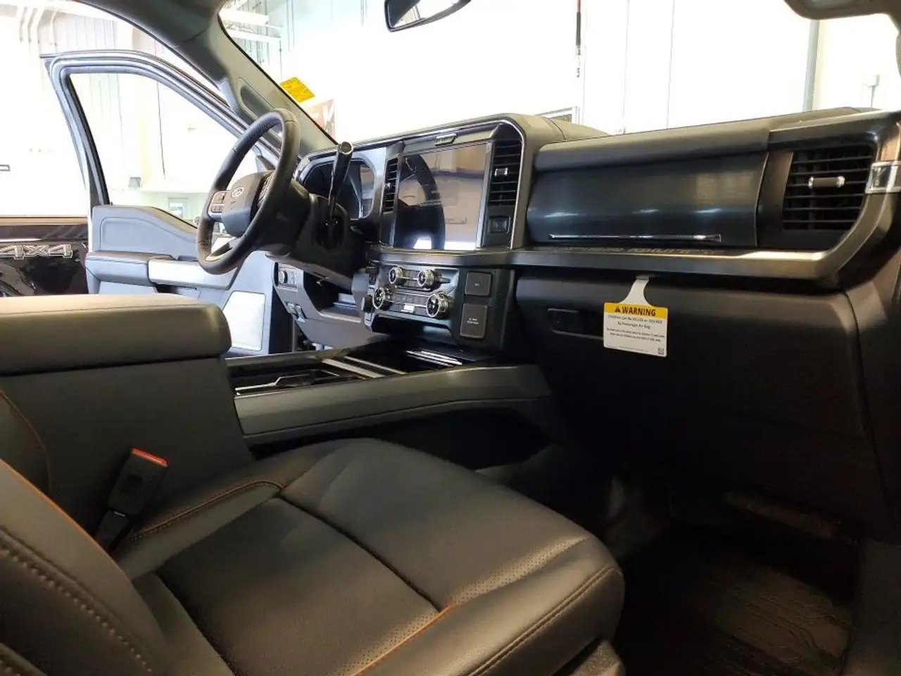 Ford F 350 снимка Ford F 350