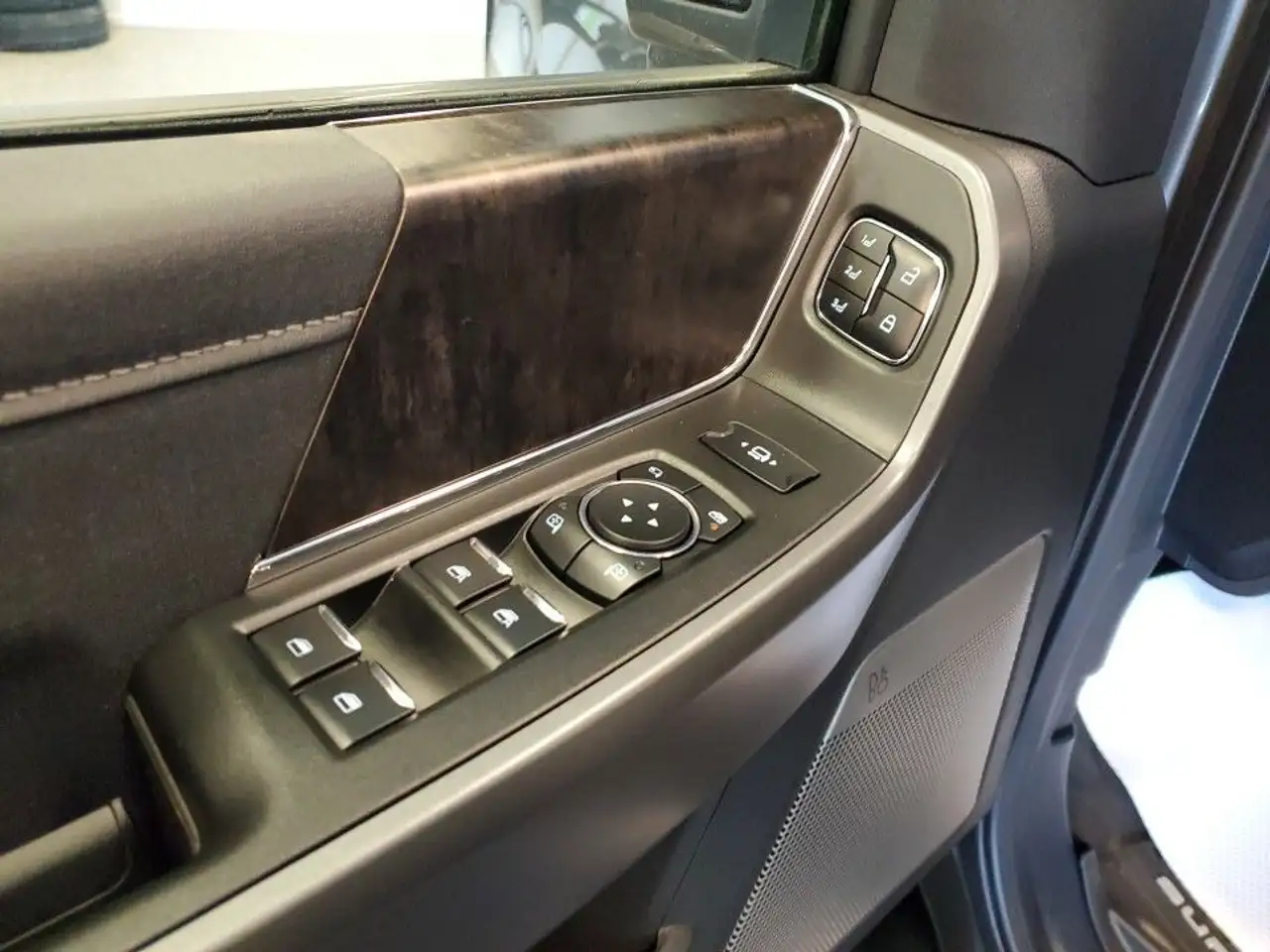 Ford F 350 снимка Ford F 350