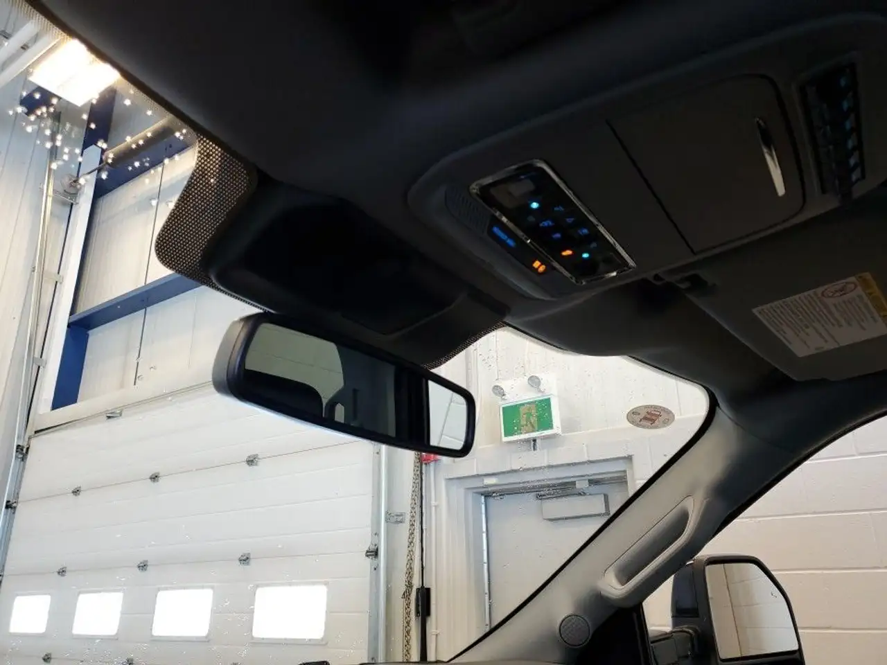 Ford F 350 снимка Ford F 350